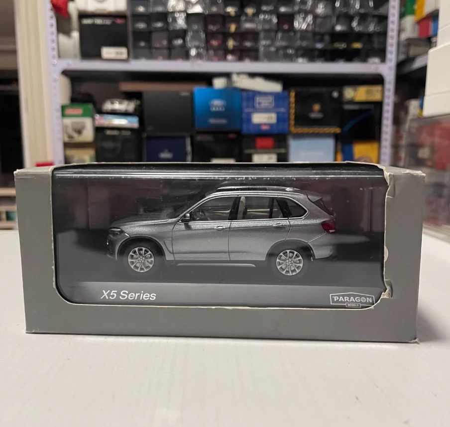 Sb86cf4bfad4944b9b72d8cad4a9a3b1fI