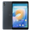 Blackview Tab 6 Tablet 8 inch 3GB 32GB Android 11 5580mAh Tablet PC 4G WIFI LTE Phone Call Tablets Kindle Ebook 6