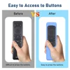 Protective Case Compatible Durable Non-slip Best Seller Light Weight Customer Favorite Tm2360e Anti-drop Case Solar Remote 2