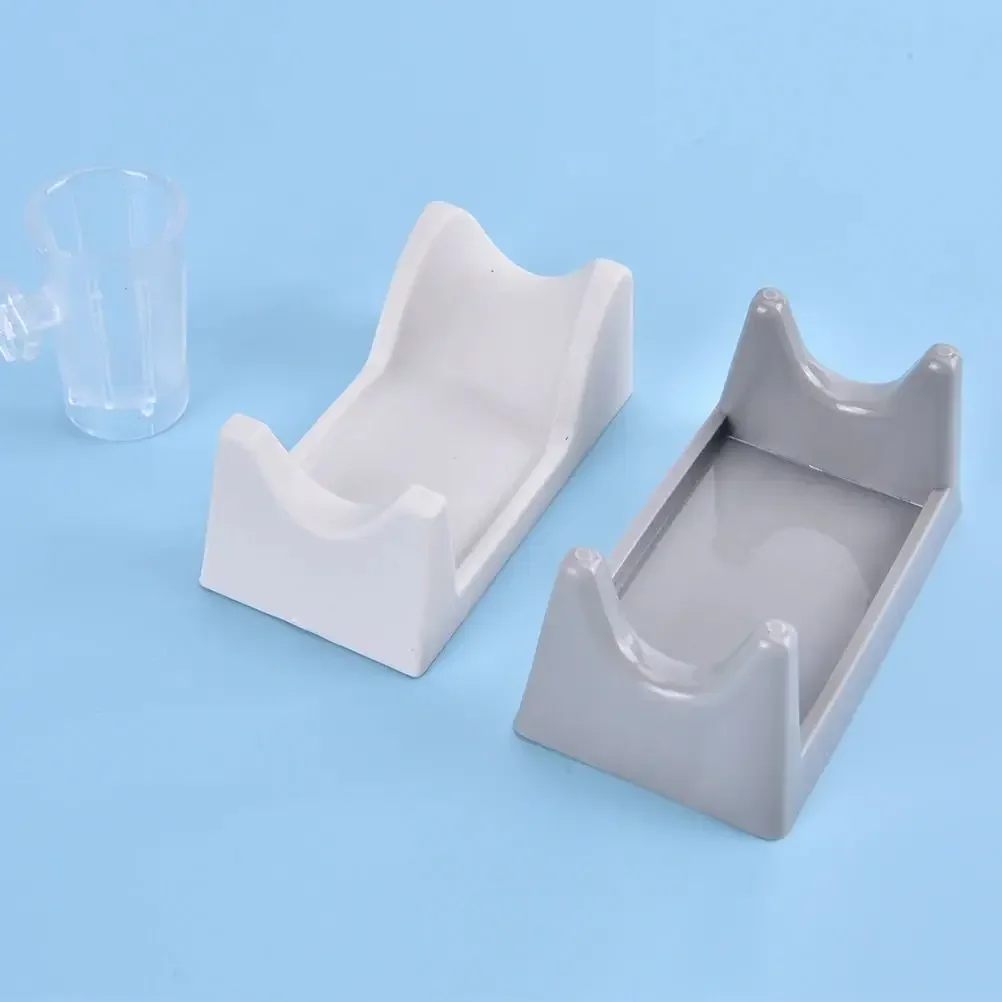 

Ручной держатель для ручки, микромотор, фотоаппарат для маникюра, принадлежности для дрели, аксессуары и инструменты для маникюра