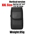 XXL for 5.8-6.8inch