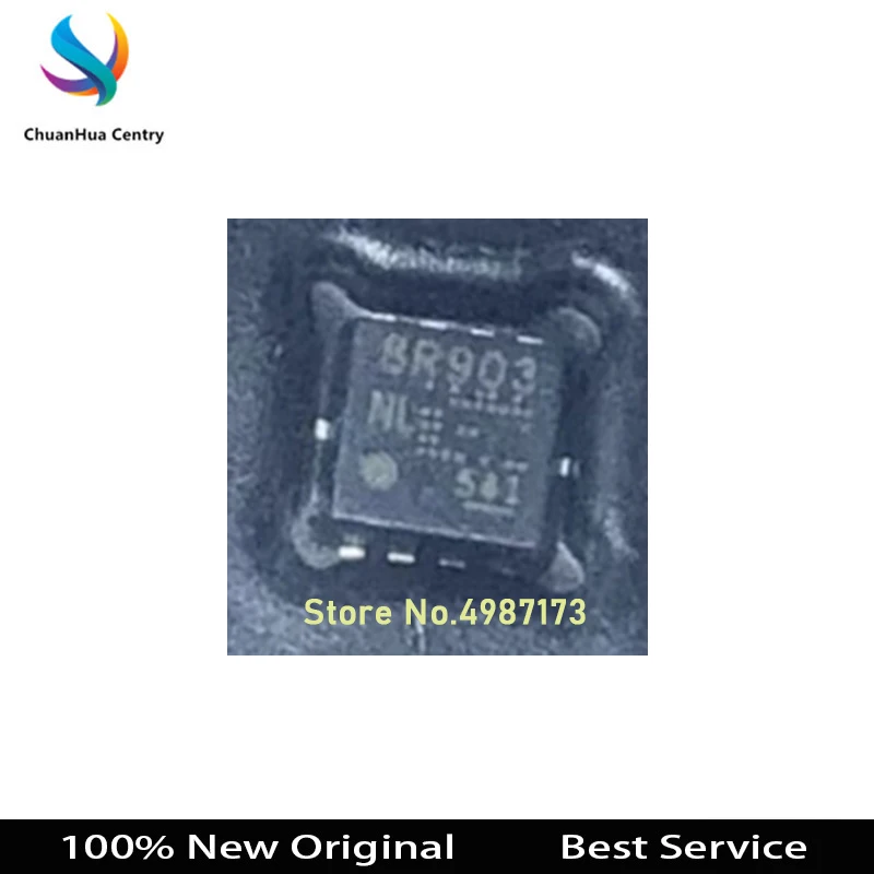 

5 шт./лот TPN8R903NL TPN8R903 8R903NL 8R903 оригинальная и новая фотография