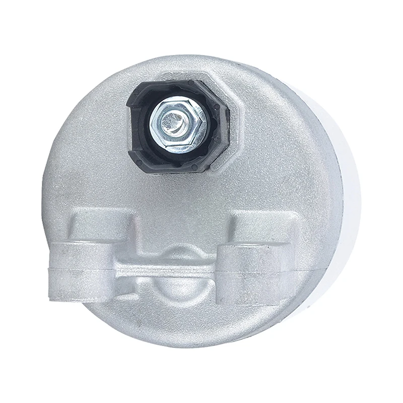 ATV Starter Motor for Suzuki King Quad 750 LT-A750X 722cc LT-A750XP LT-A750XZ 2009- Motorcycle Parts 31100-31G10 31100-31G11