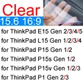 Clear