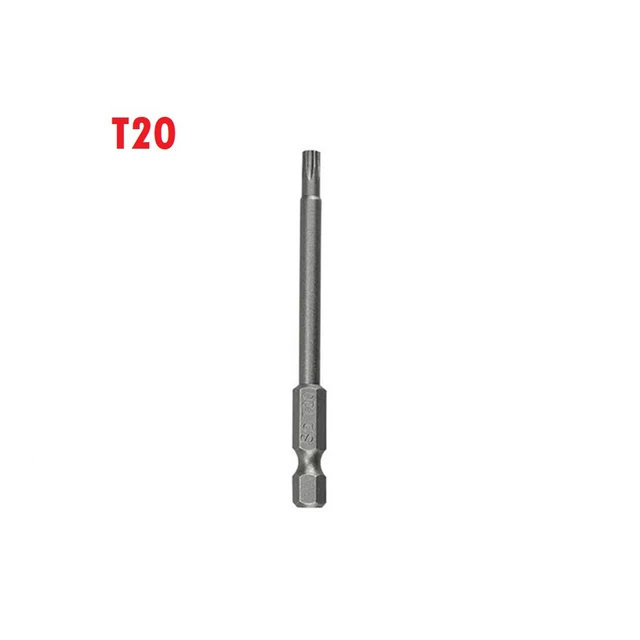 T20