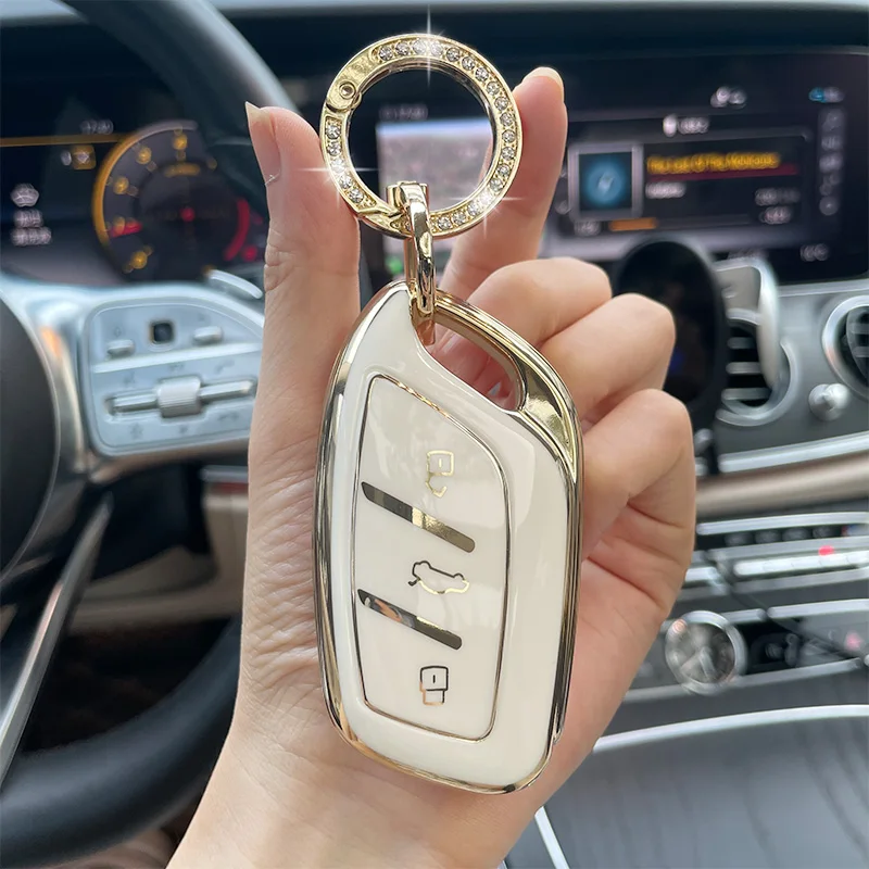 Cover Chiave/telecomando per MG ZS EV MG6 EZS HS EHS 2019 2020 For Roewe RX3 RX8RX5 i6 i5 Keychain 9 Cover Chiave/telecomando per MG ZS EV MG6 EZS HS EHS 2019 2020 For Roewe RX3 RX8RX5 i6 i5 Keychain - Sb86d6bd1ac4c4e099558ed2b9f472cf2E