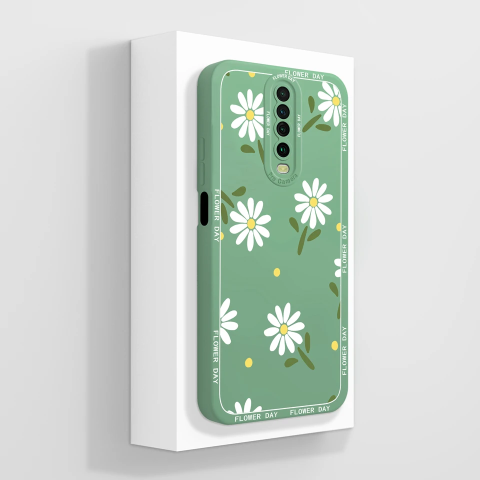 Cute Astronaut Liquid Durable Shockproof High-Quality Phone Case Cover