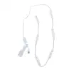 Touch Control LED Makeup Mirror Light Strip - Easy Installation & Bright Lighting for Flawless Makeup 5