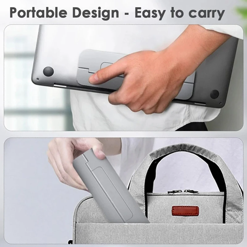 ���� ������ ����ũž ��Ʈ�� ���ĵ�, ���� ���� ���̽� ��, �ð� �������, ���̽� �޴�� ���� ���ĵ�