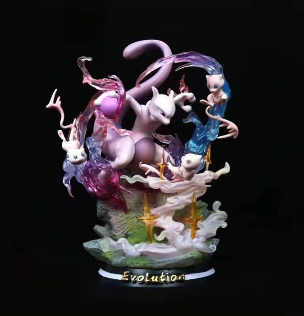 anime-pokemon-mewtwo-mewtu-evolution-ver-gk-pvc-action-figure-game-statue-collectible-model-kids-light-up-toys-doll-gifts-26cm