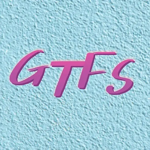 GTFS Store