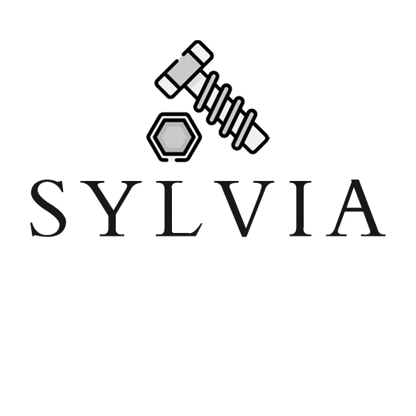SYLVIA Hardware Store