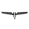 For Honda XADV 750 X-ADV X ADV 750 XADV750 X-ADV750 Motorcycle CNC rearview mirror fixed wing 6
