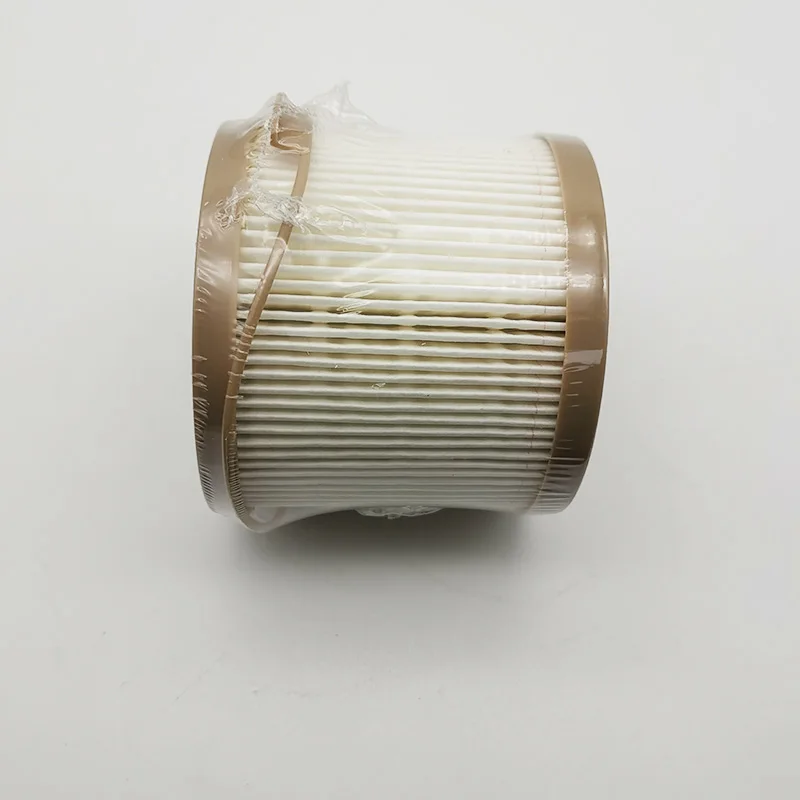 Replacement Fuel Filter 2010PM 2010PMOR 2010TM 2010TMOR 2010SM 2010SMOR 30 Micron for RACOR 500FG 500FH Fuel Engine Truck fuel filter