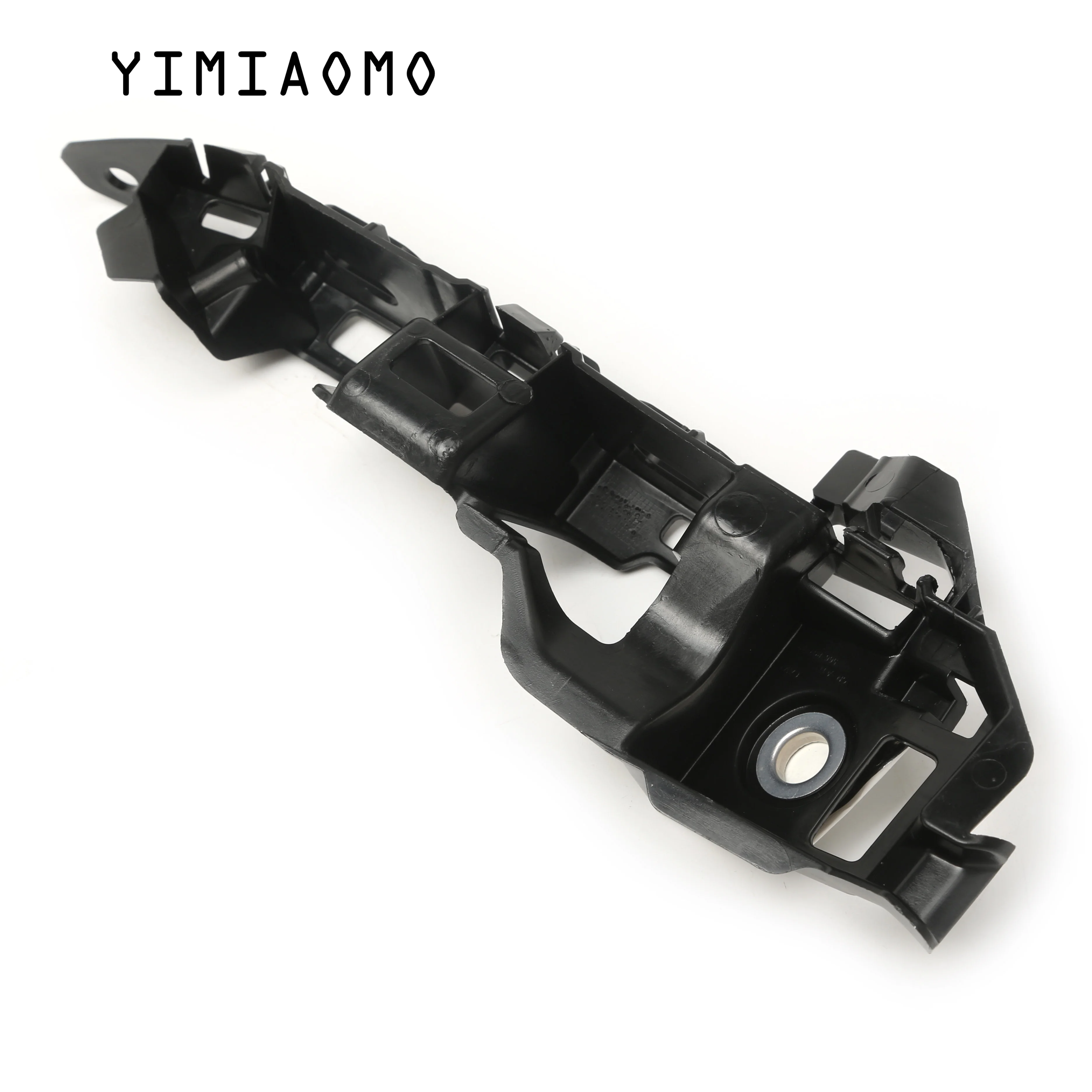 5G0807050A Front Bumper Fixing Bracket Right For VW Golf R32 GTI 