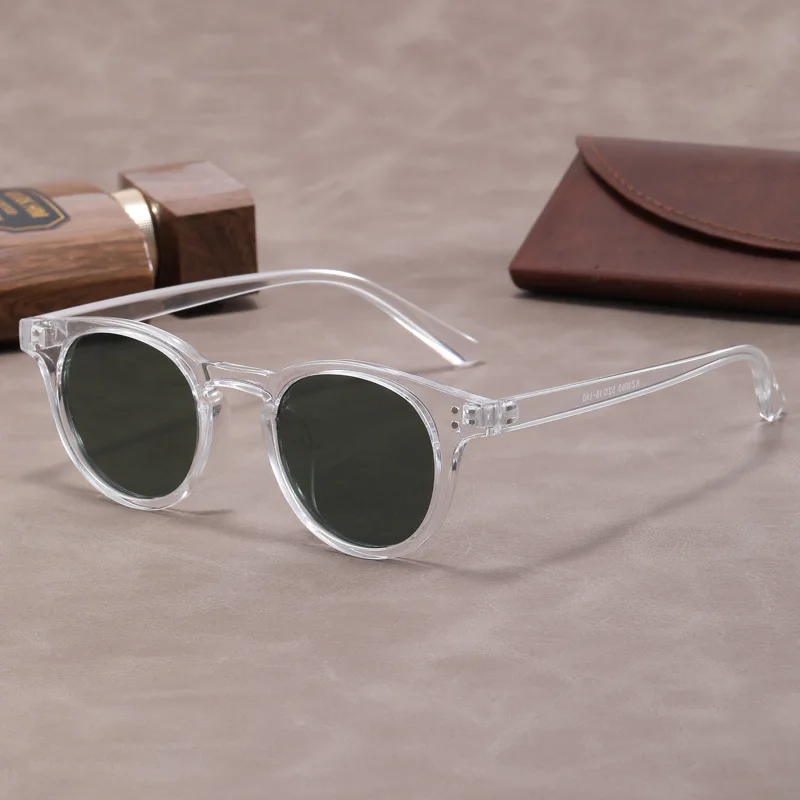 �ڿܼ� ���� ���� TR �ö�ƽ ƼŸ�� ���� ��Ʈ�� ���۶� ���� �м� ���� ���� ���� �ڿܼ� ���� ���۶�