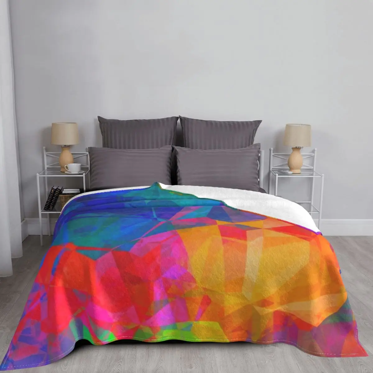 �����ϴ� �߻� �÷� ����Ʈ ������ ���, �Ŵ��� ���� ���, ���� ������ ���, �� ���, ��� ħ�� ���