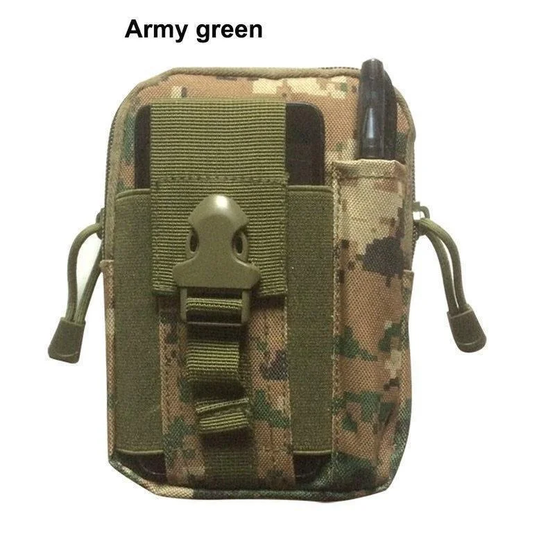 armygreen