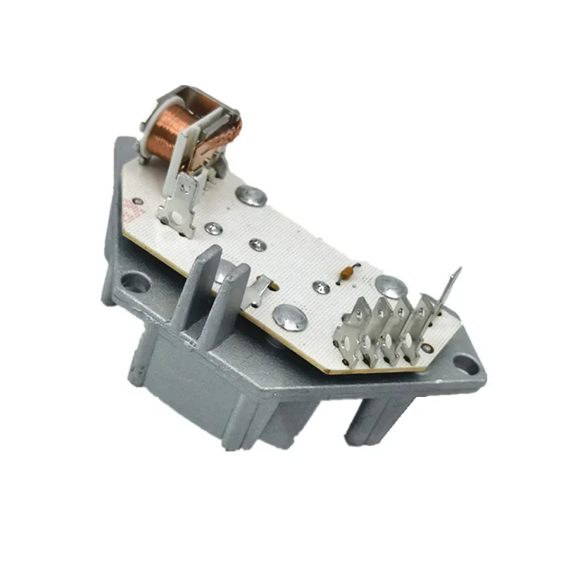 Heater blower motor,heater blower resistor for CITROEN XANTIA XM ZX Break AX SAXO BERLINGO XSARA 644178 6441.78 698032