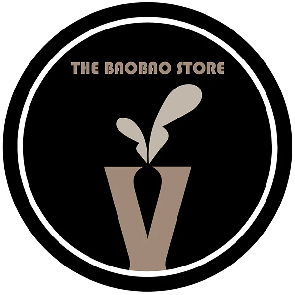 The Baobao Store