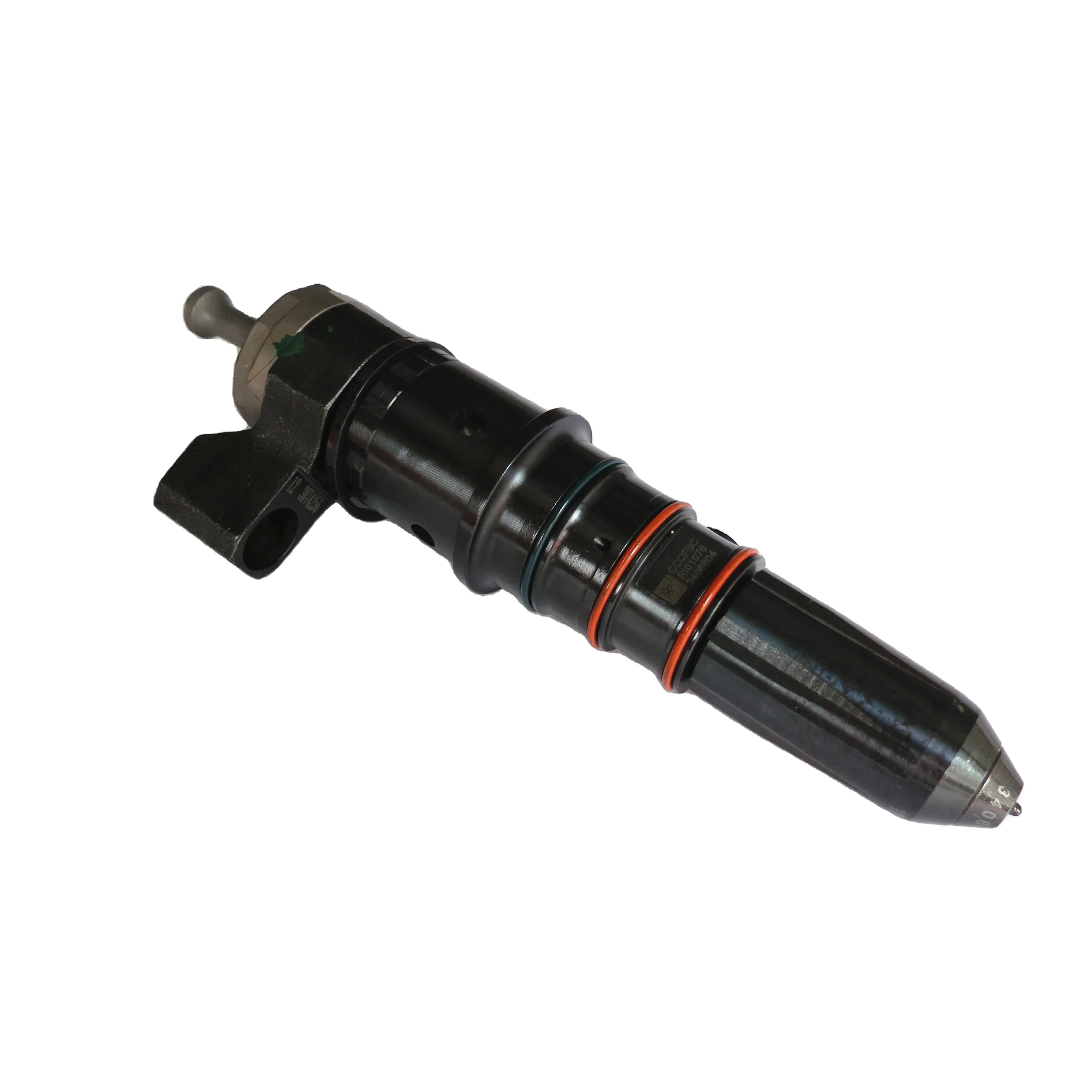 

Wholesale Engine Parts Ism11 Fuel