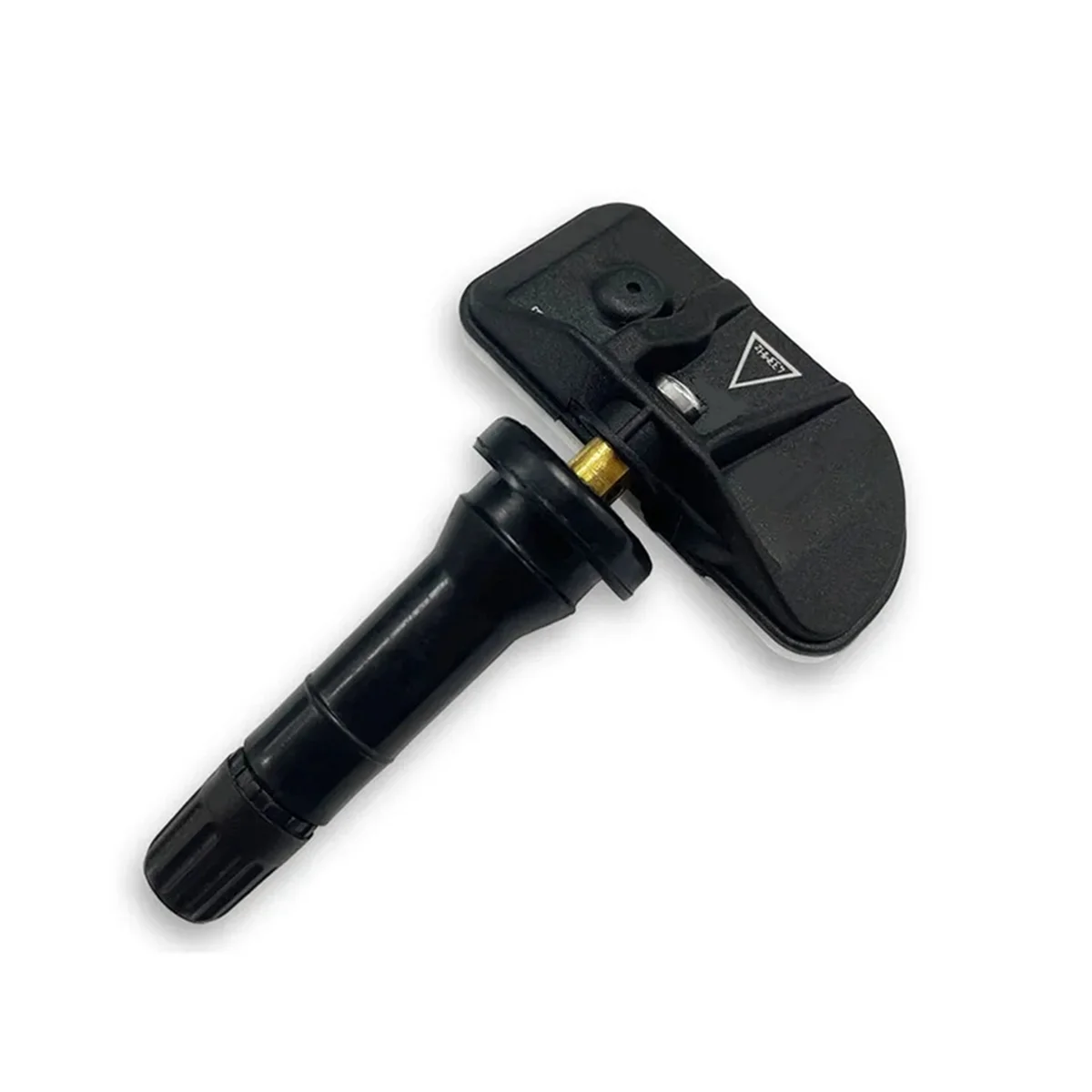 

Датчик контроля давления в шинах TPMS, 1 шт., 433 МГц, для Ford Explorer Focus Kuga Puma S-Max JX7T1A180CA JX7T-1A180-CA