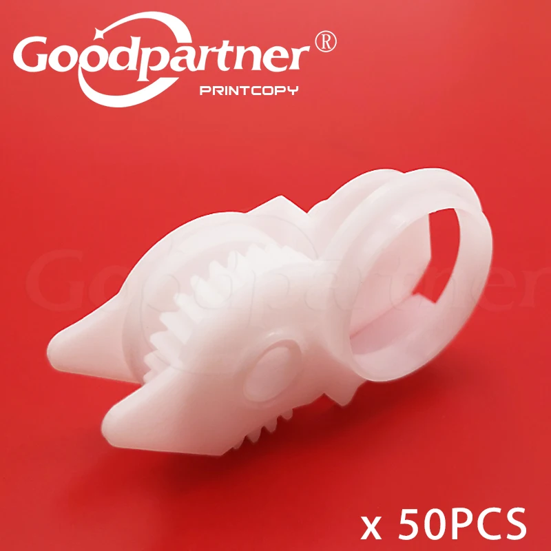 Фьюзер 50X для HP PRO 400 M401 M425 M401a M401d M401dn M425dn 401 425 фьюзер 29-дюймовый рычаг подвижная