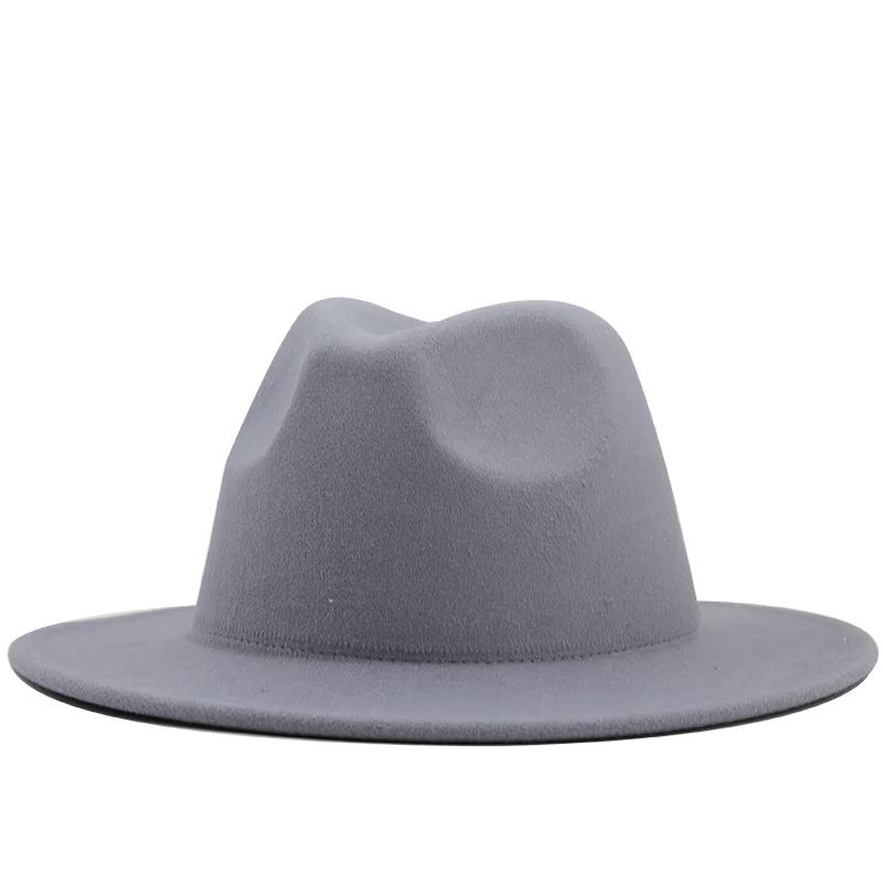 tan fedora band fedora for women jazz hat Unisex fedoras fashion hats for women and men church hat rock hat star rock fedoras hat stetson stratoliner