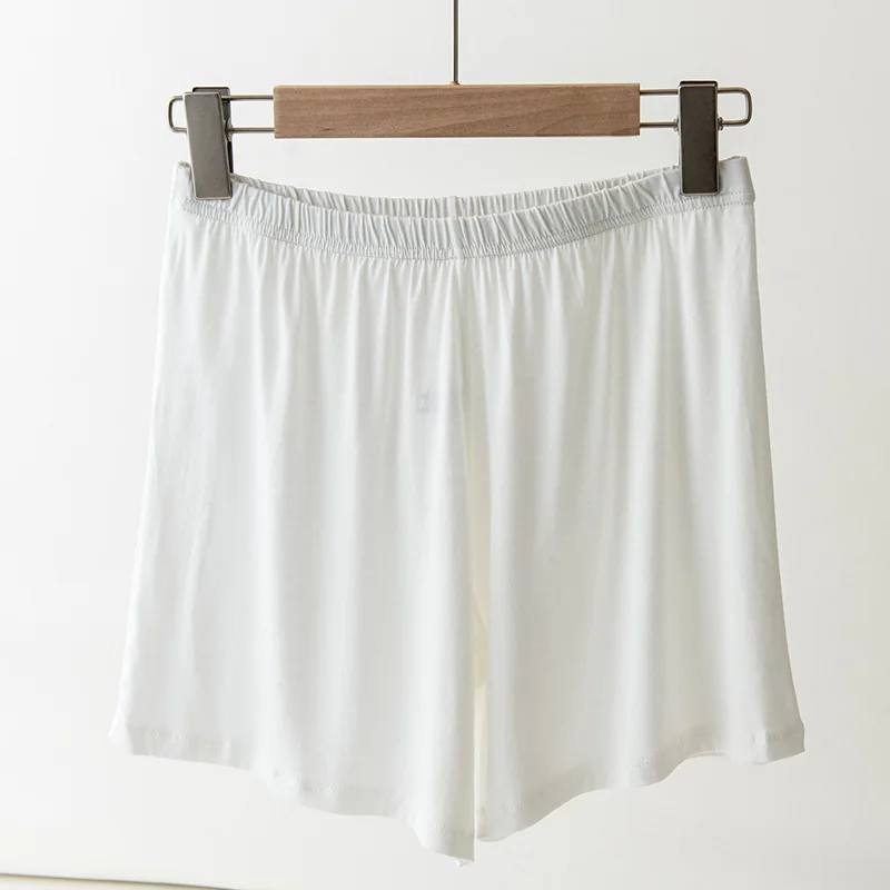 Рисунок 6 - Удобная новая Повседневная Пижама