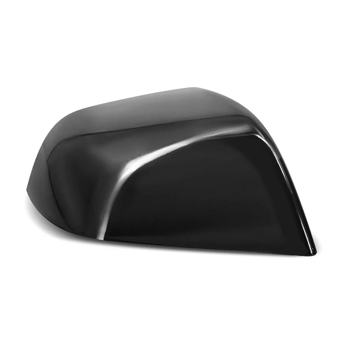 

1092292-00-D чехол для зеркала заднего вида, защитный чехол для зеркала заднего вида, чехол для зеркала заднего вида Tesla Model 3