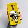Yellow-L05