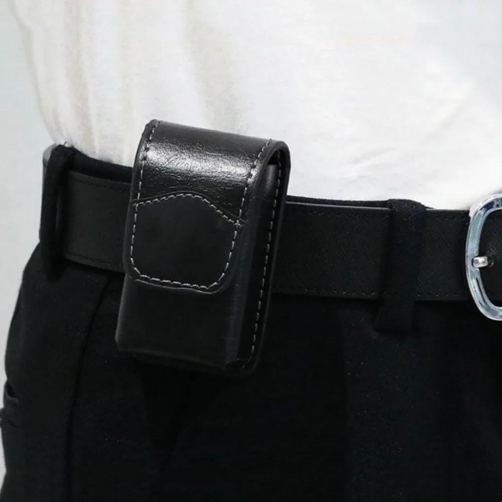 Sunglasses Bags Folding Reading Glasses Box Foldable Presbyopia Men Women Ultra Light Eyewear Case Presbyopic Glasses Box