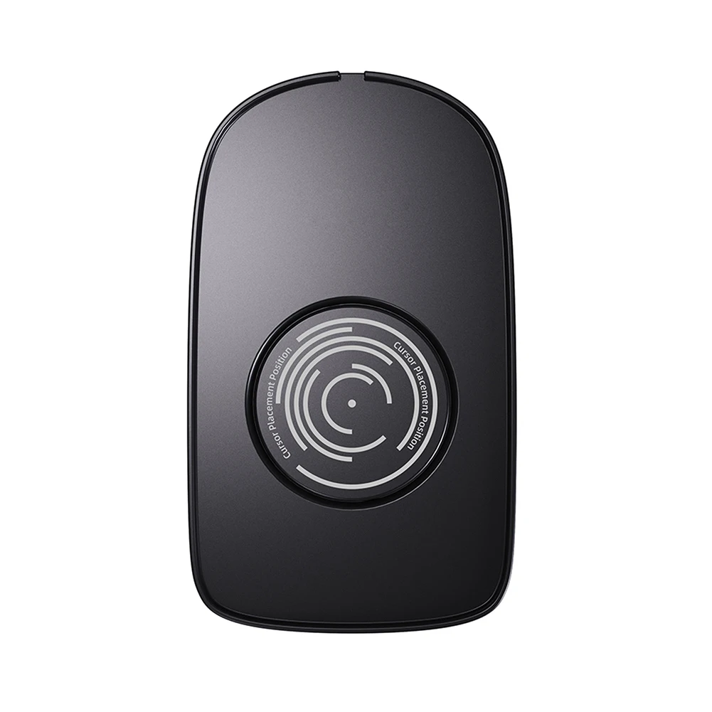 Mouse Mover Undetectable 5V 1A Movement Simulation Compatible for Computer