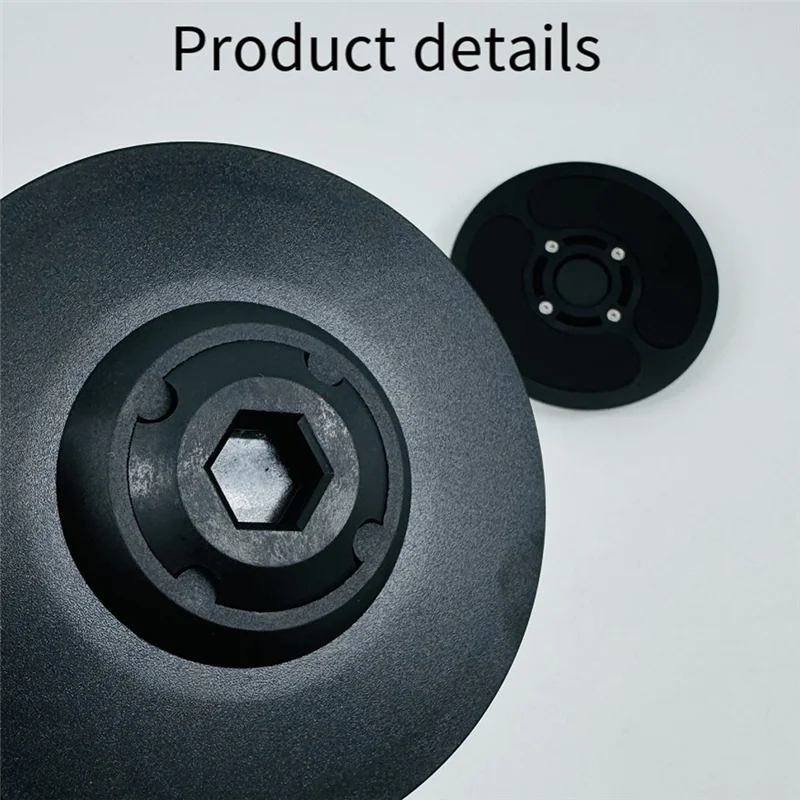 Slide image fd447db001f74bdab6dfa47ffcd7bc72