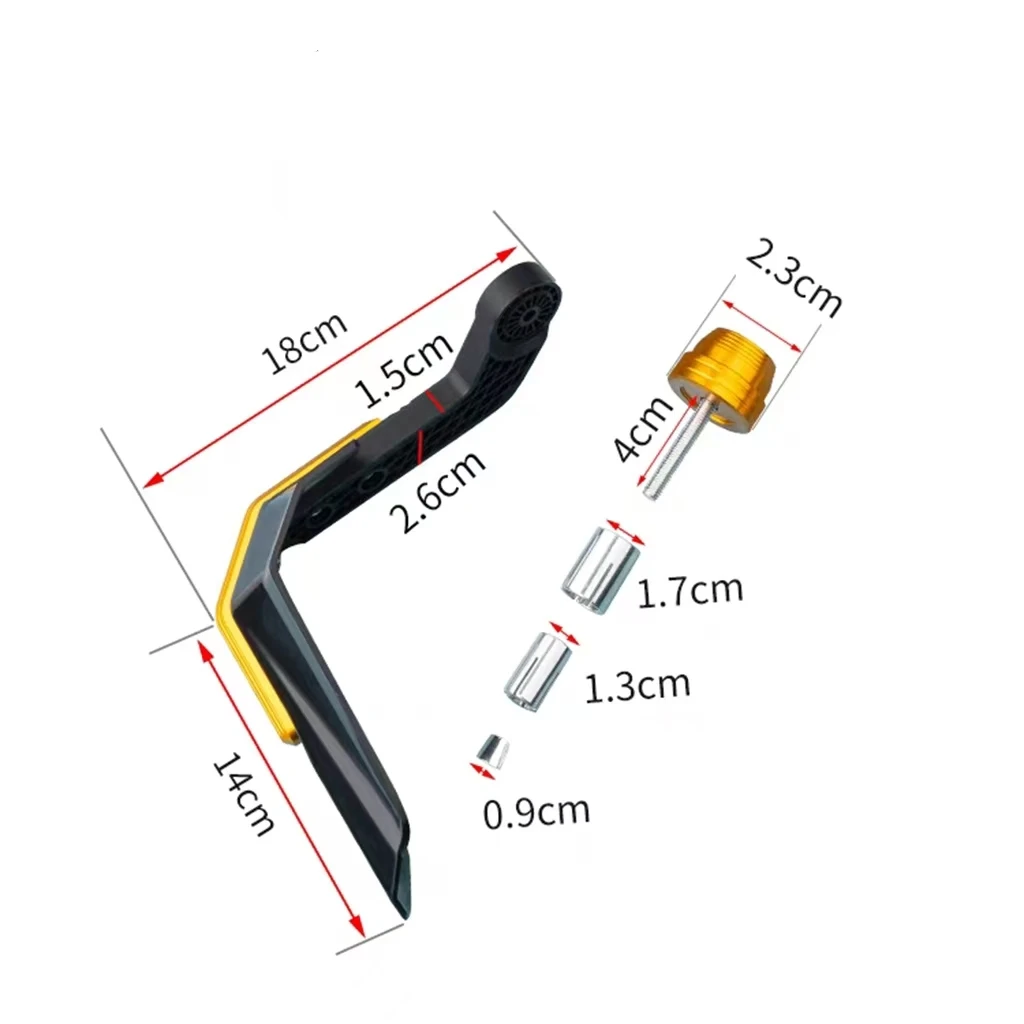  ڵ  ǵ ǳ  ȣ , ߸ MT-09 MT09, MT 09, Ʈ̼ FZ-09 FZ09 