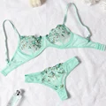 270-green