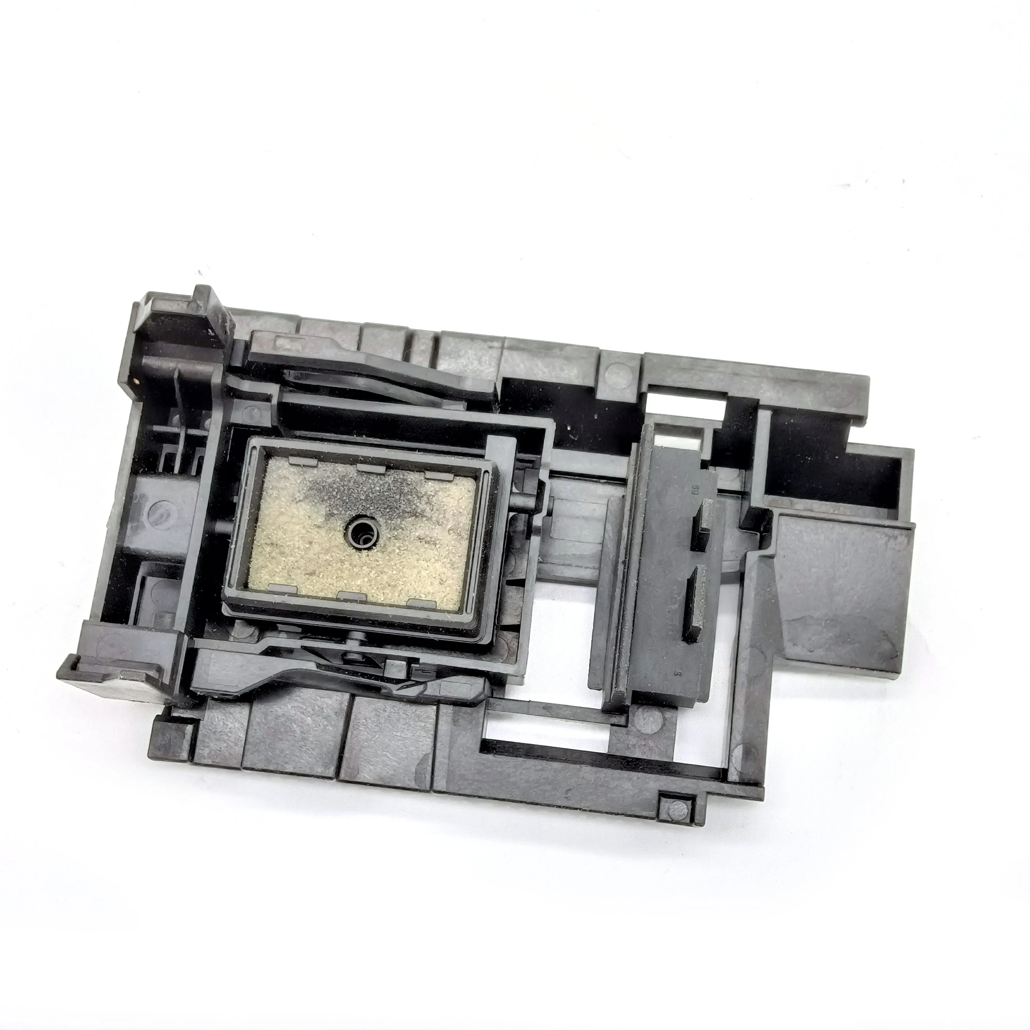 Testina Di Stampa Cap Pad Adatto Per Hp 7600 7110 7610 6100E 6060E 7621 7510 7512 6600 7612 6060 6100 6700