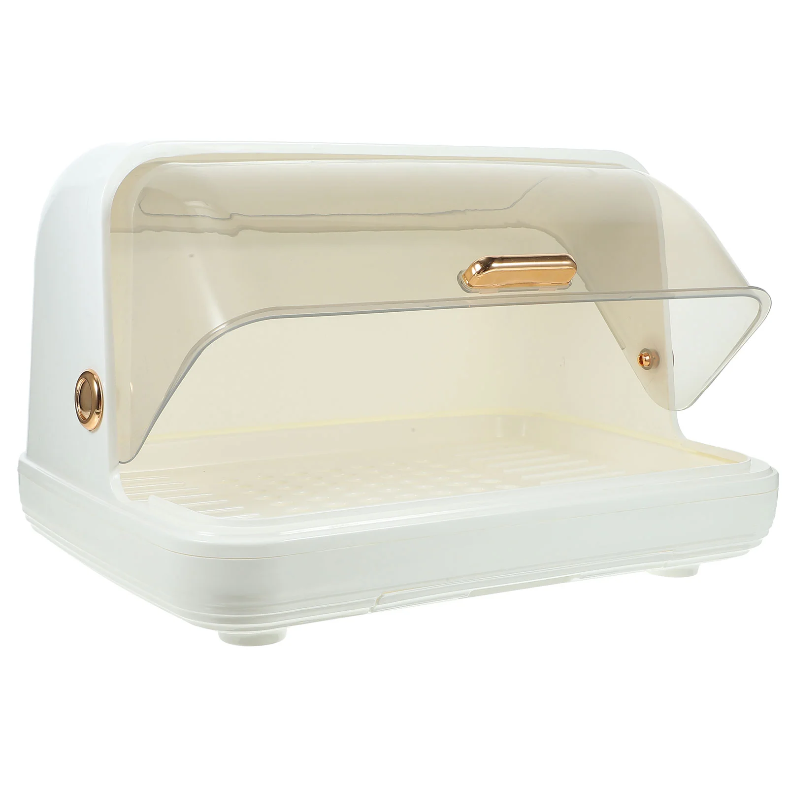 Dish Racks Cutlery Holder Cup Organizer Baby Bottle Drainer Utensil Shelf Drying Bottles for Pp Dryer Vertical Storage