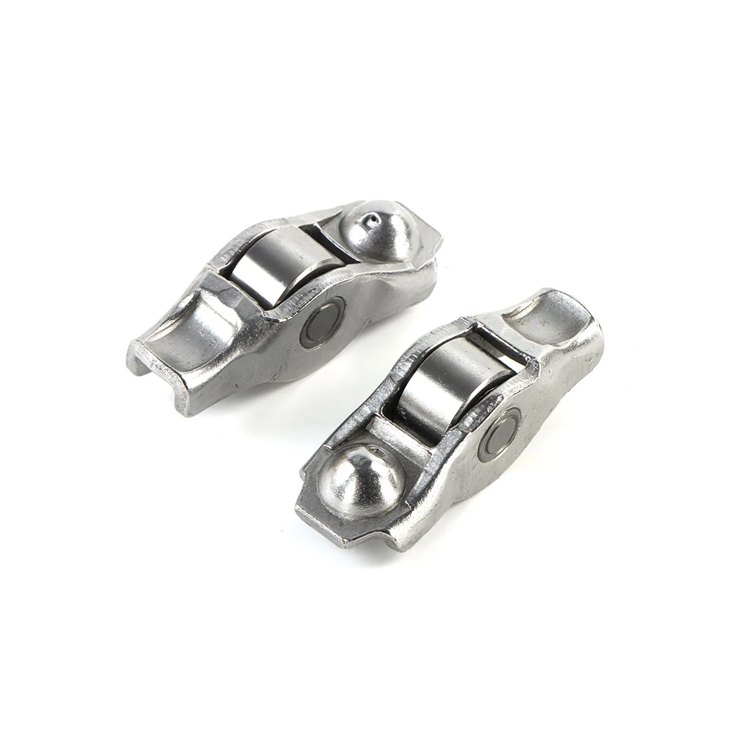 Auto Rocker Arm & Lifter Kit 5184296AH 5184332AA For Chrysler Dodge Jeep Ram 2011- 3.6L
