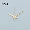 NO 4