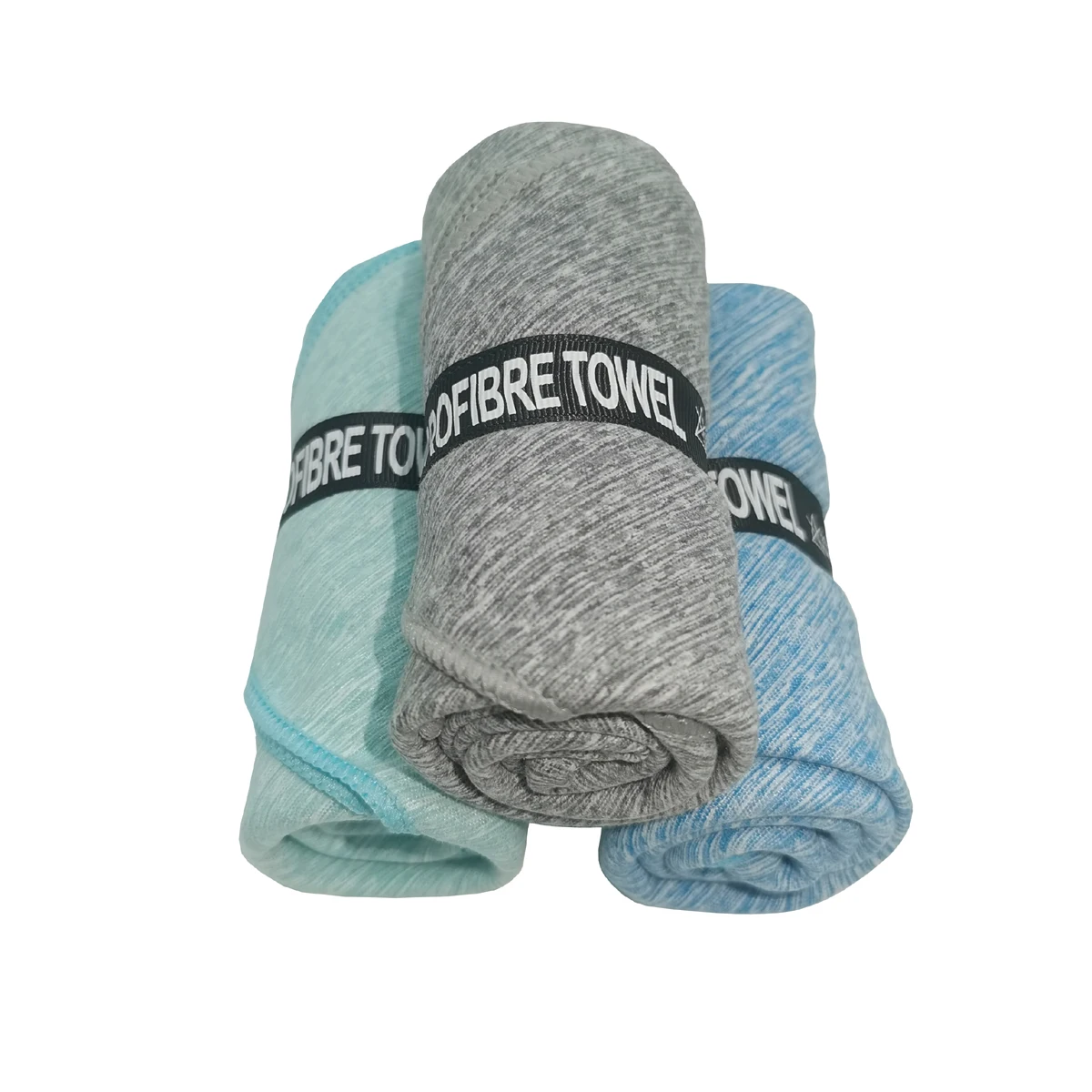 Slide image 460d8678d9ec4240ba9857cf4339fc83