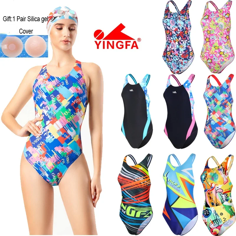 Interesting Info About One Piece Competition Swimsuit