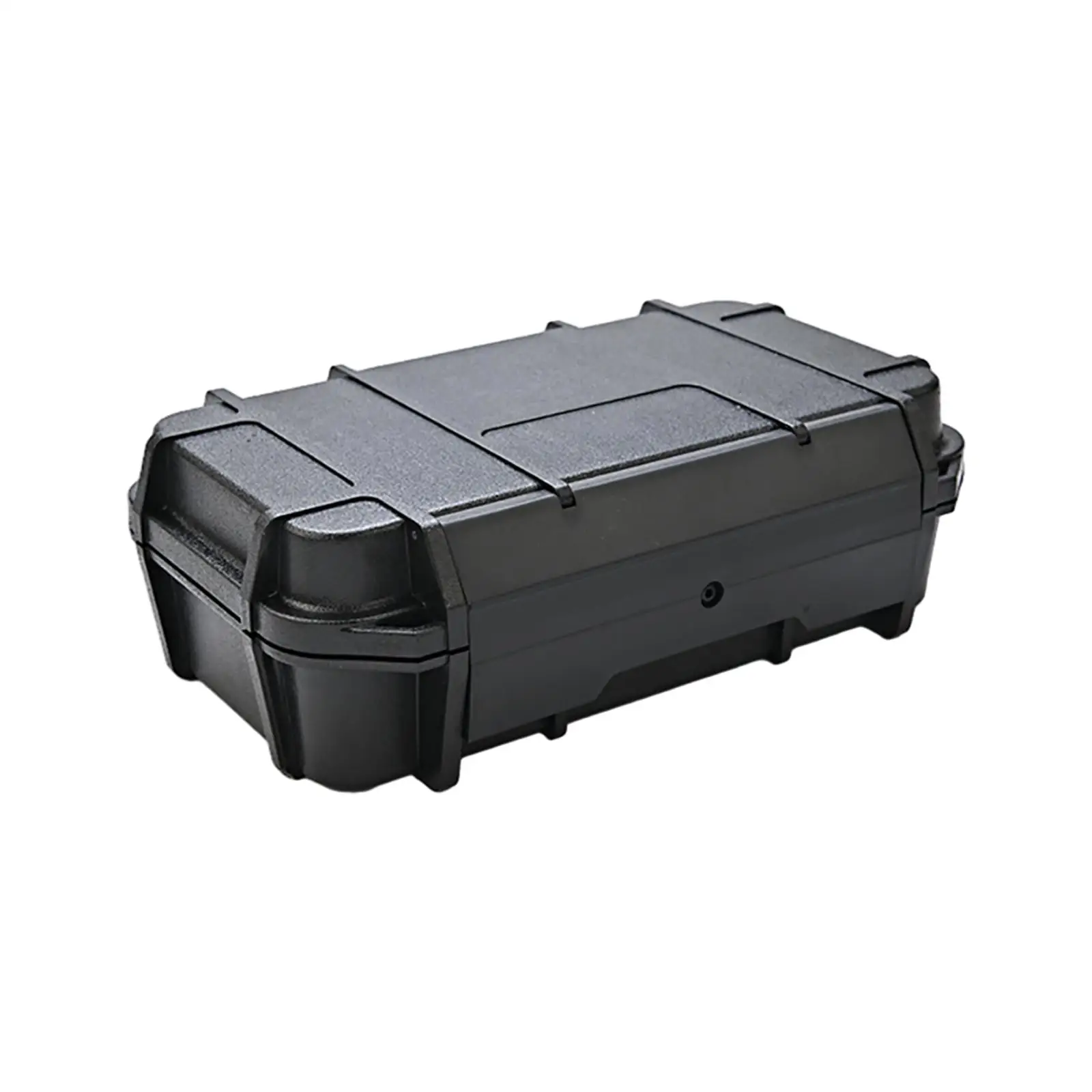 

Tool Case Waterproof Multipurpose Protective Portable Tool Organizer for Screwdriver Hand Tools Accessories Repair Tool Cameras