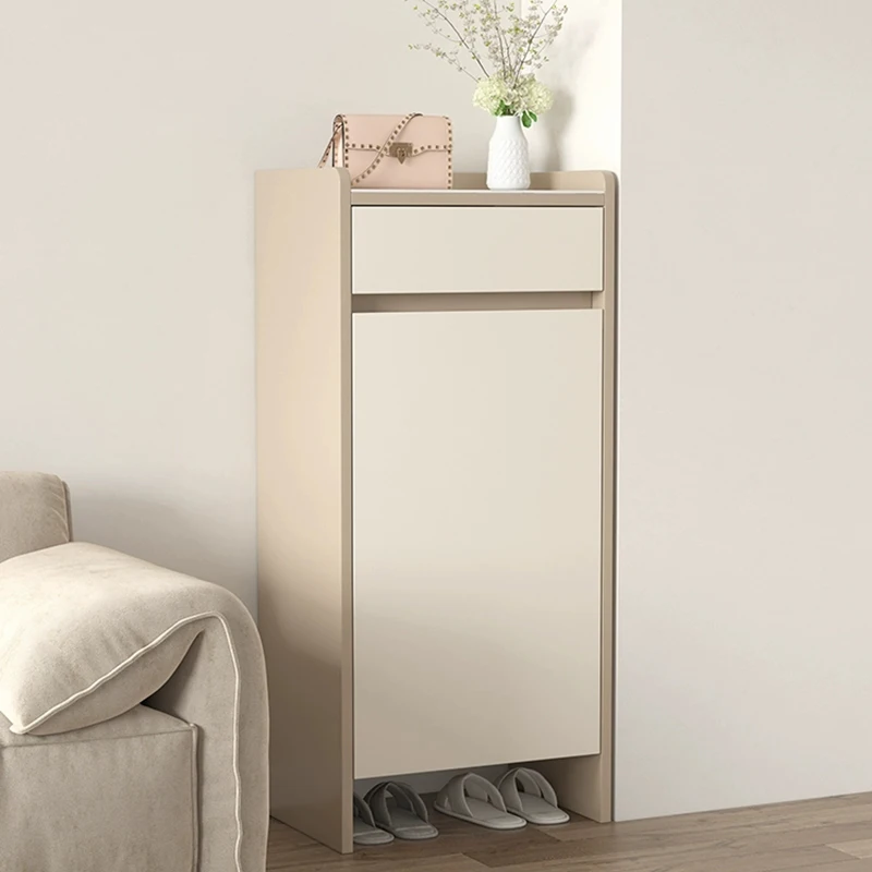 

Armable Wall Shoe Rack Shelves Bedroom Loft Cheap Hallway Box Cheap White Portable Estante Para Zapatos Furniture Living Room