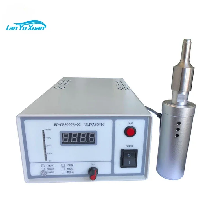 

Trade Assurance High Frequency Welding Machine