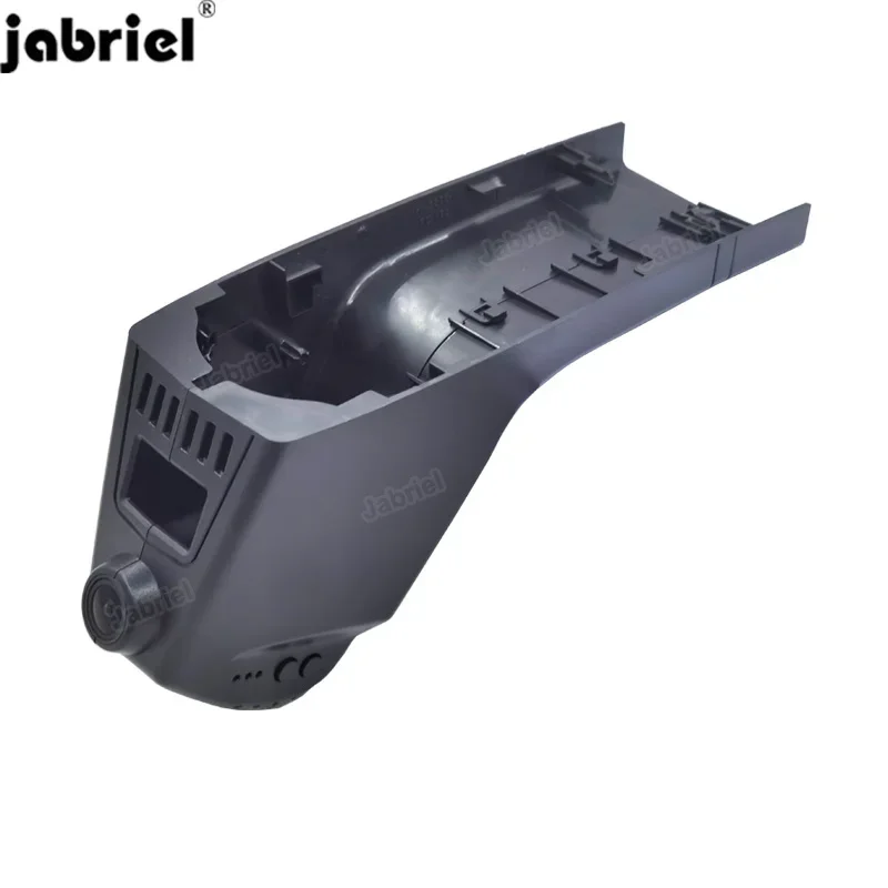    ī޶, 2K ڵ DVR, BMW X4 G02 F98 X4M X6 F16 X7 G07 F23 X3M F97, BMW 7 8 F02 X3 G01 G14 G15 G16 Z4 G29