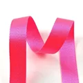 FluorescentRoseRed