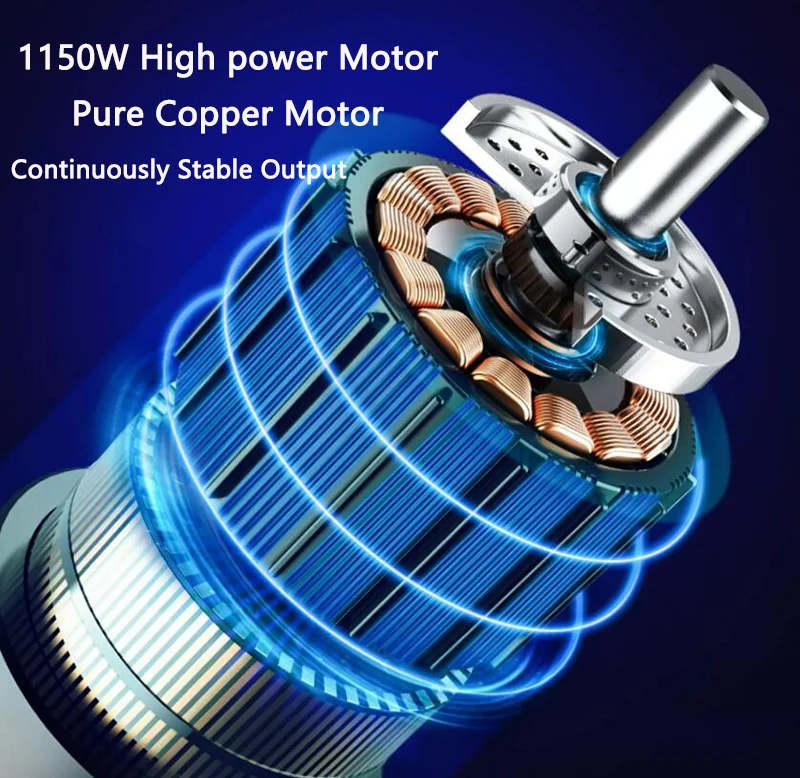 アングルパンチャー 電気油圧パンチャー,厚さ10mm,アングル鋼,チャネル穴開口部,銅