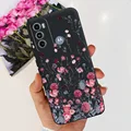 Case-U71
