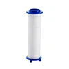 10Pcs Shower Head Replacement PP Cotton Filter Cartridge Water Purification Bathroom Accessory For Most Hand Held Bath Sprayer 5